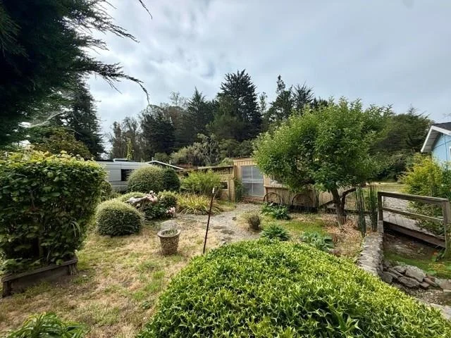 Photo of 905 Pinetree Lane