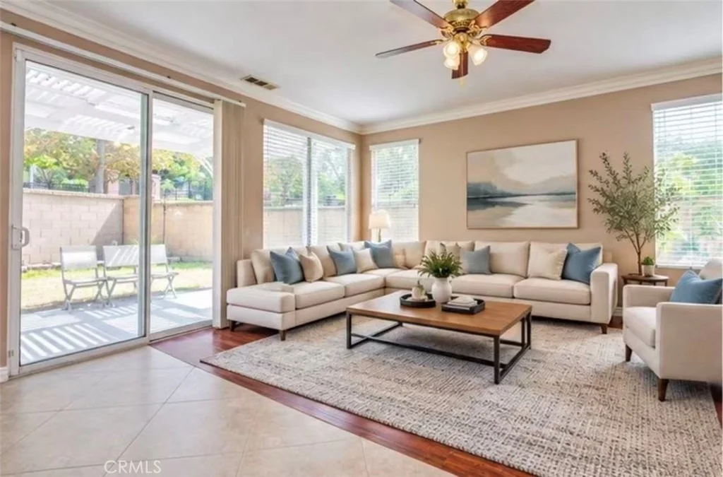 Photo of 14136 Visions Drive