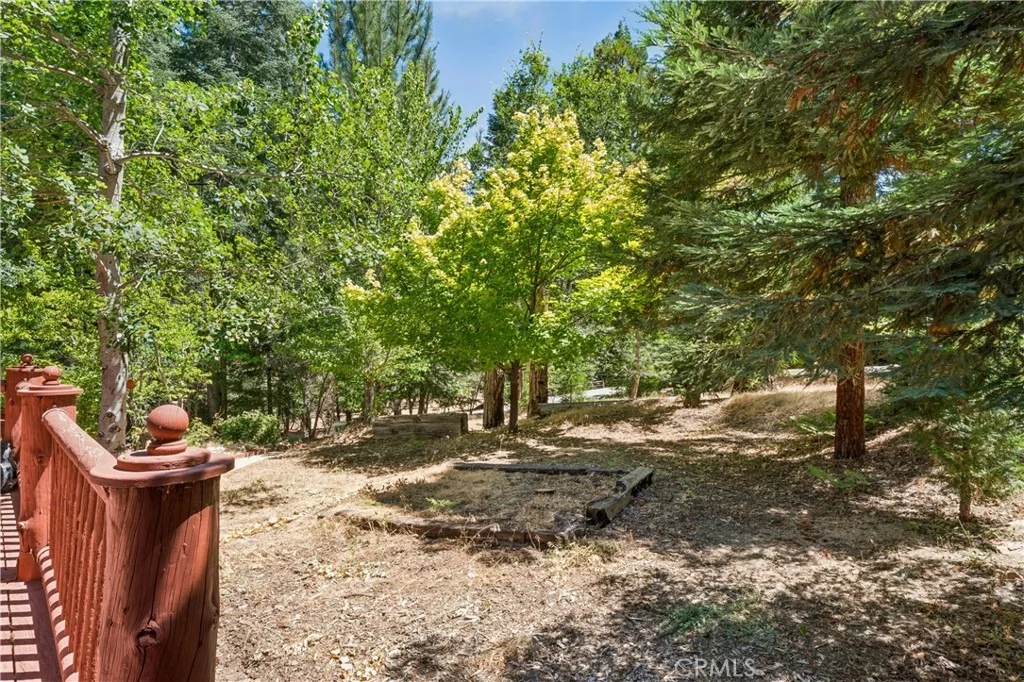 Photo of 29729 Katharine Way