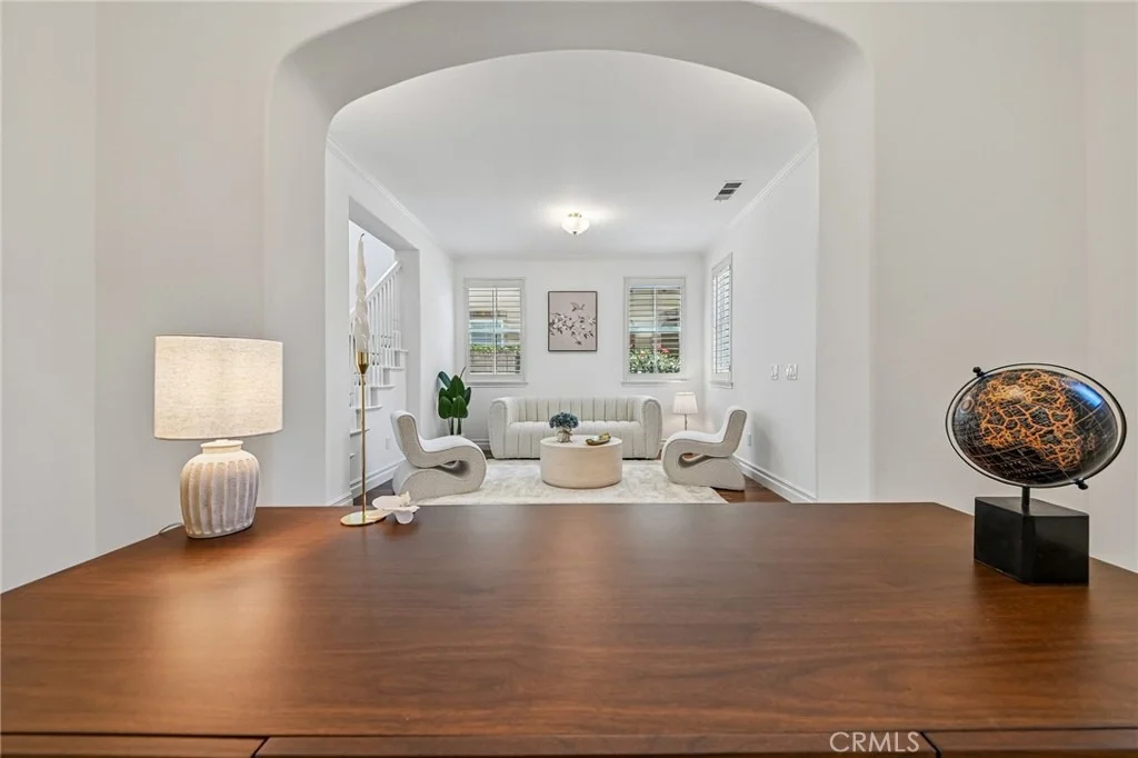 Photo of 6 Ingleside