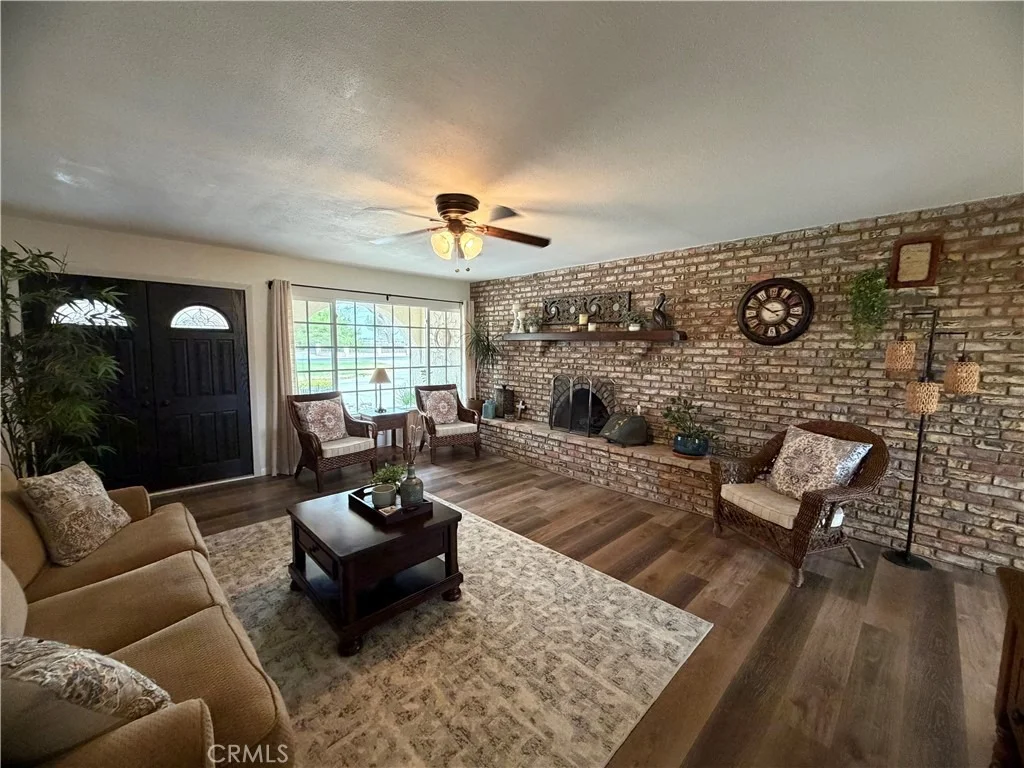 Photo of 26262 Community Boulevard