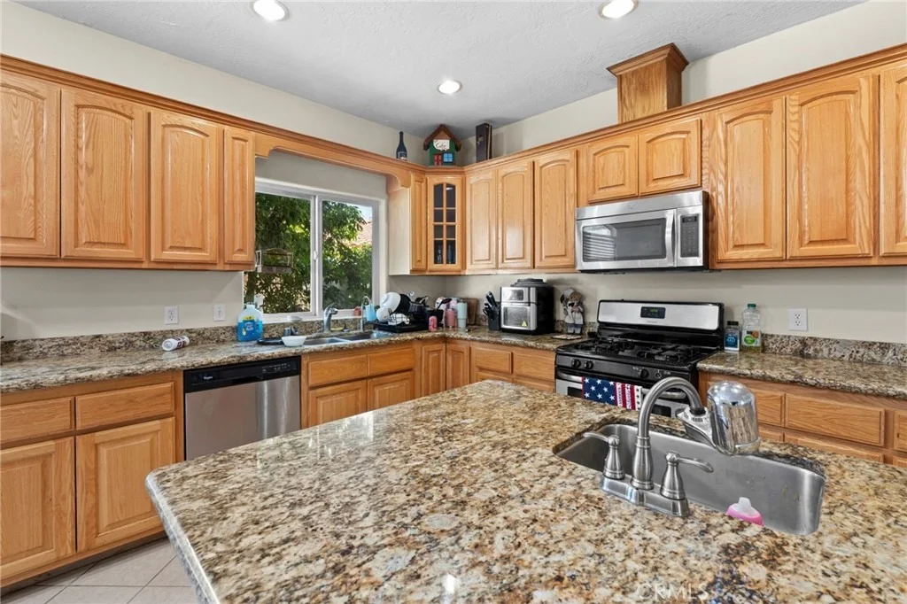 Photo of 14745 Grafton Lane