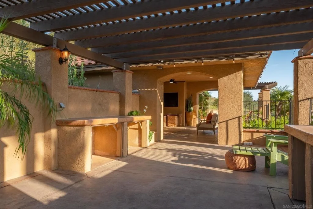 Photo of 24922 Terreno Drive