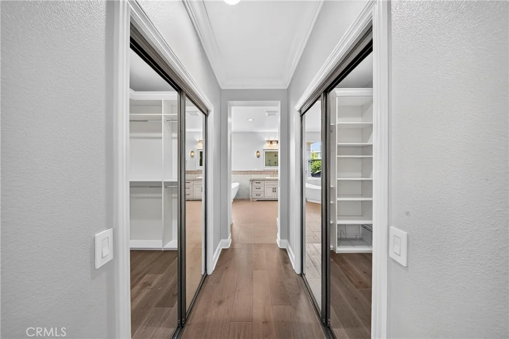 Photo of 2055 Northam Drive