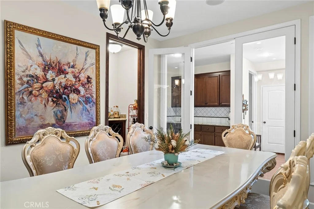 Photo of 622 Brush Creek Lane