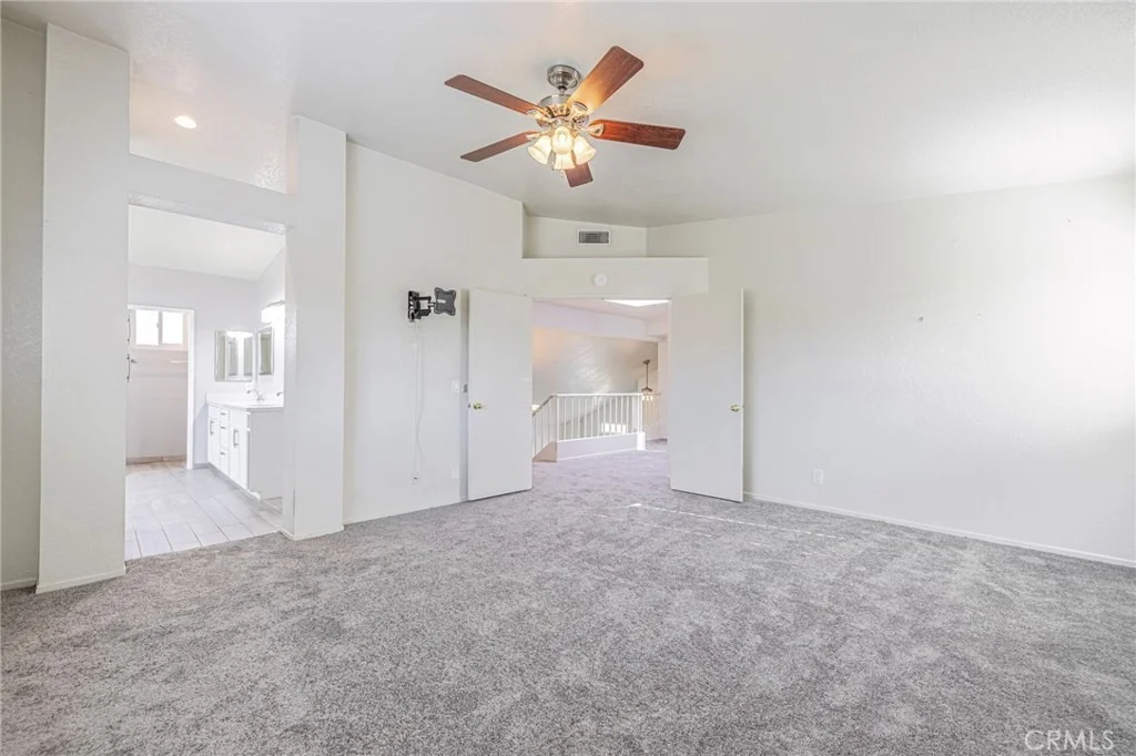 Photo of 37254 Carousel Circle