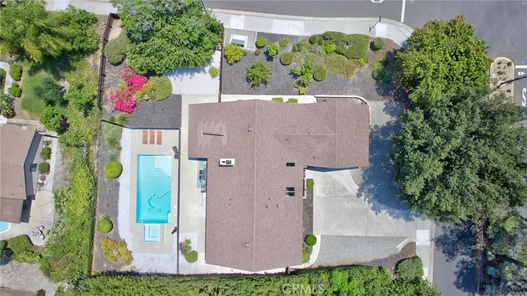Photo of 1427 Ransom