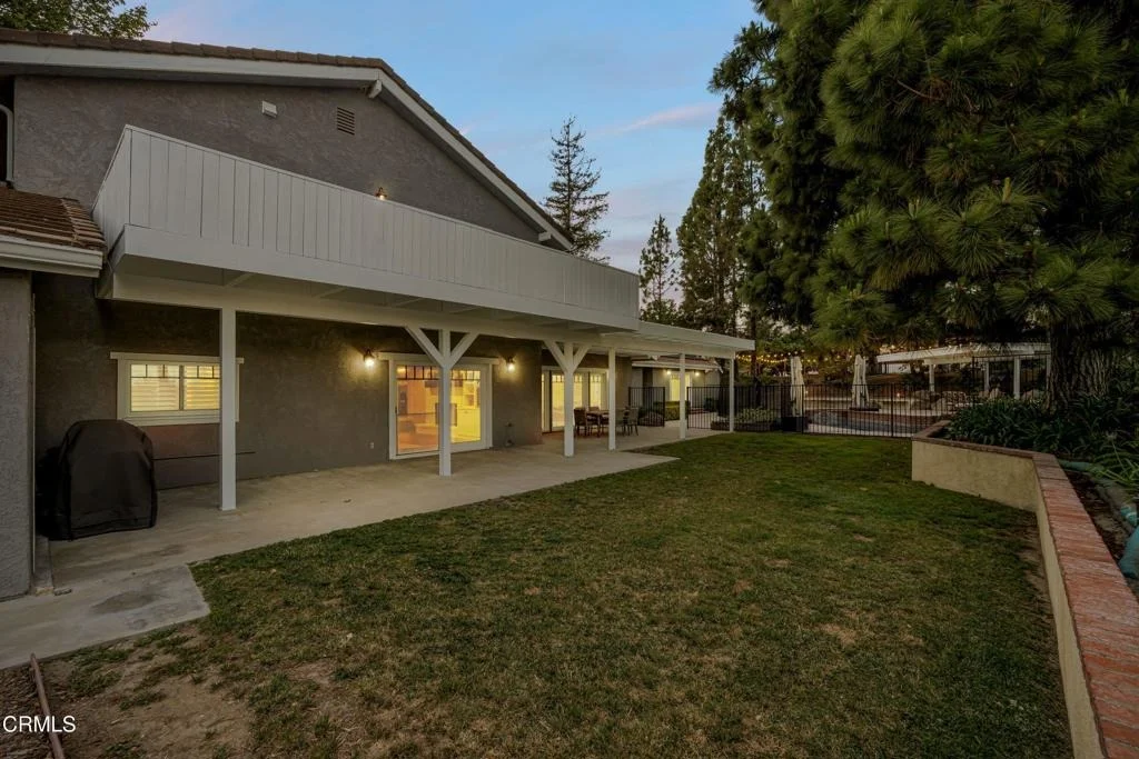 Photo of 4278 Blackberry Lane