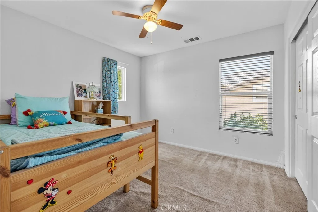 Photo of 29949 Fox Creek