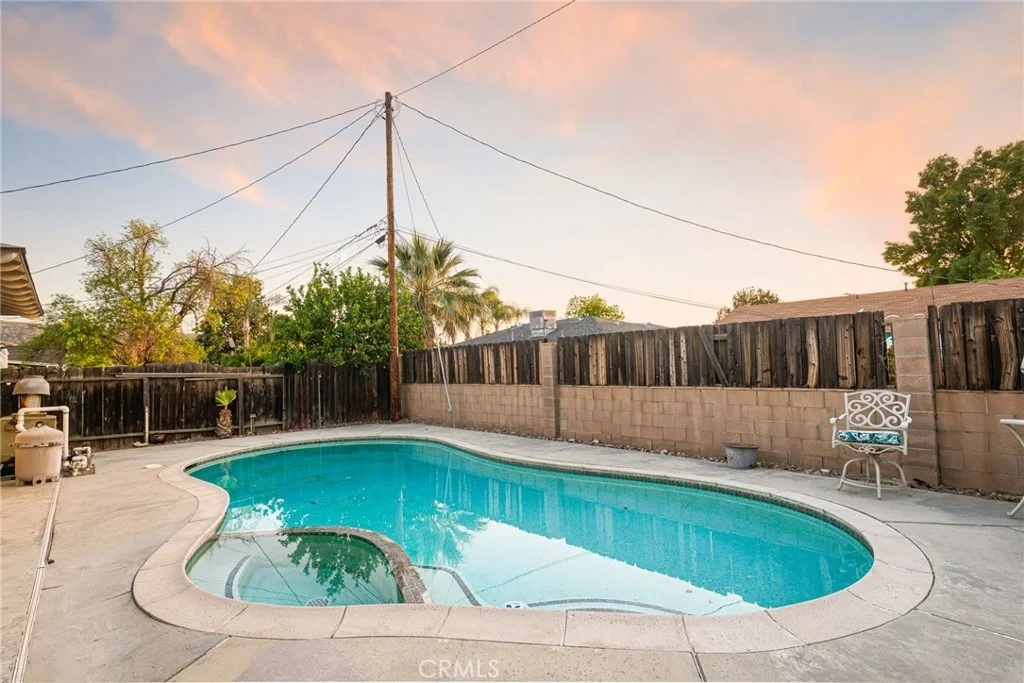 Photo of 26575 Saturn Way