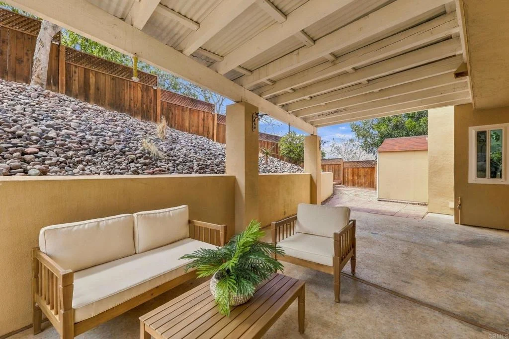 Photo of 809 Sol Vista