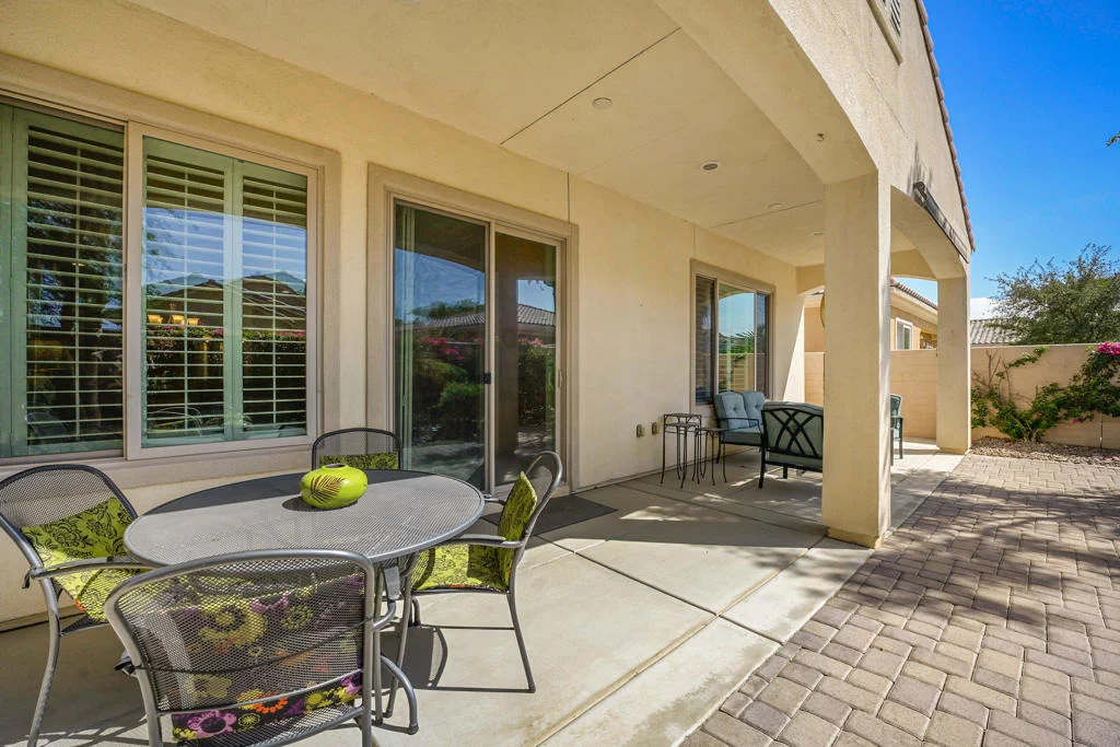 Photo of 81665 Avenida De Baile