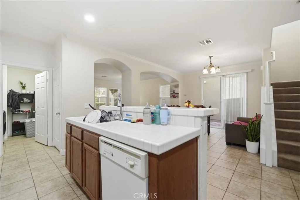 Photo of 38202 Mendocino Way
