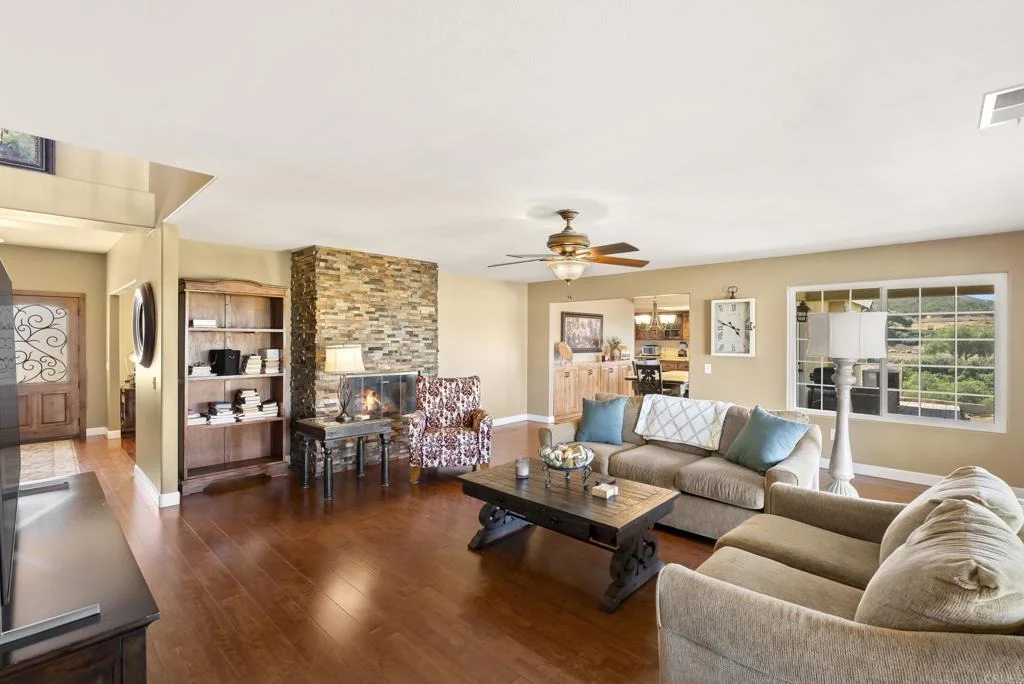 Photo of 13658 Sage Mountain Lane