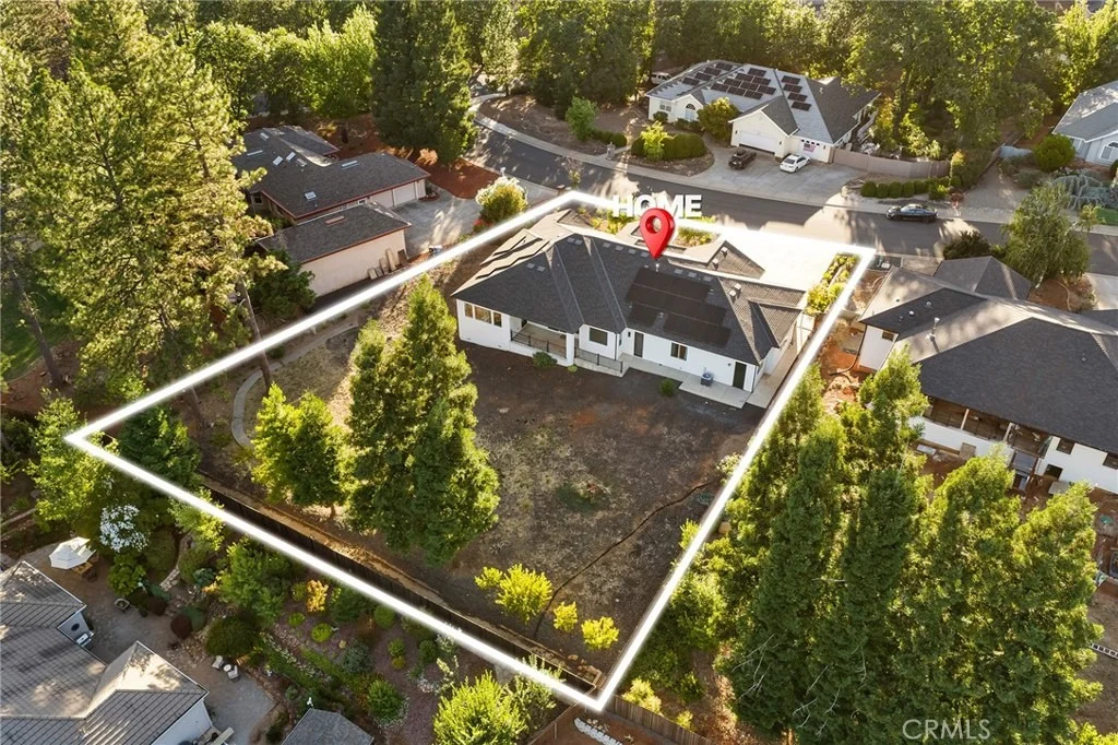 Photo of 5276 Harrison Road