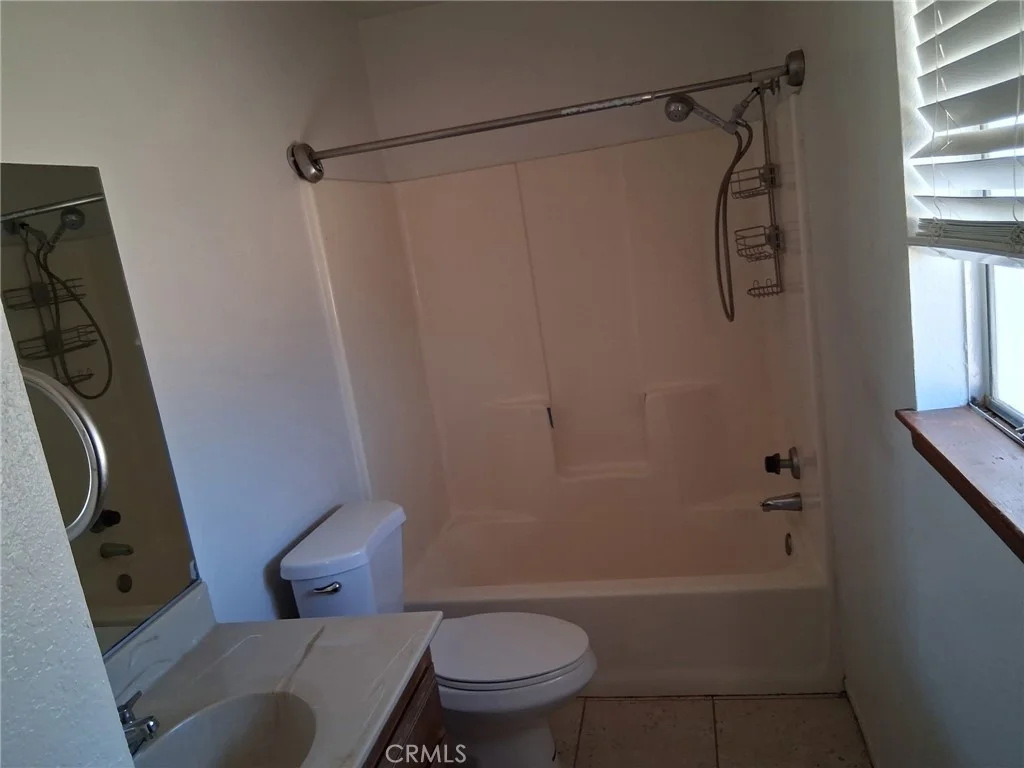 Photo of 12257 Tesuque