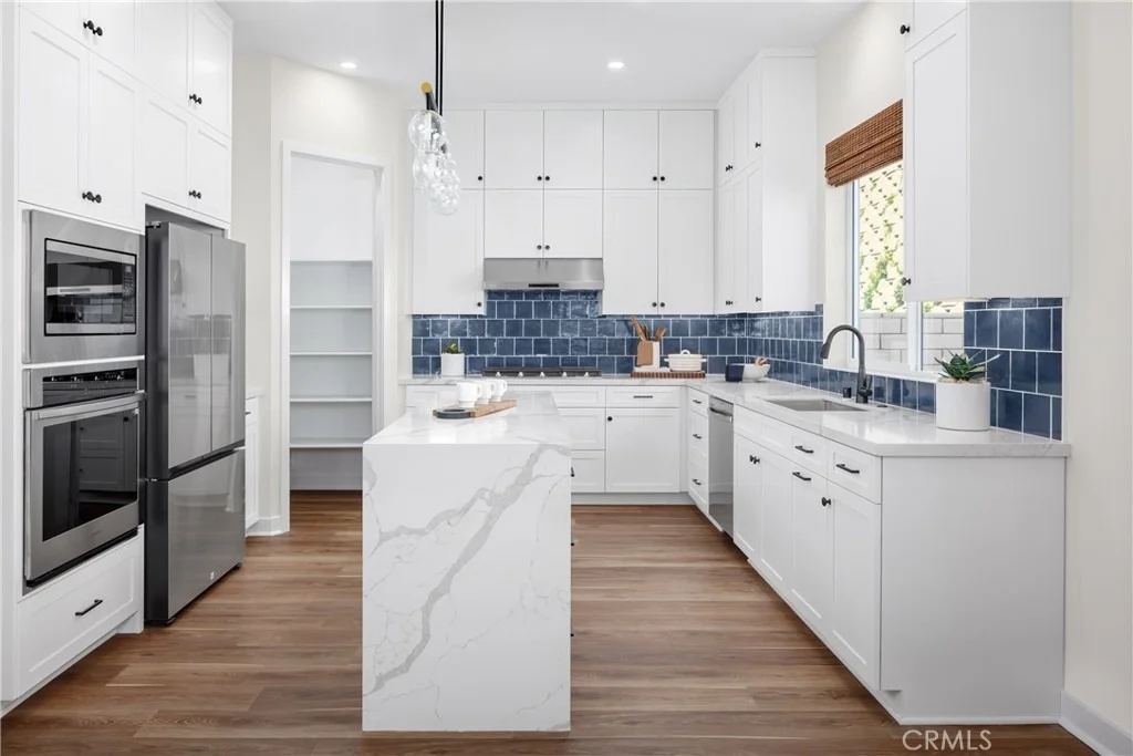Photo of 22129 Portofino