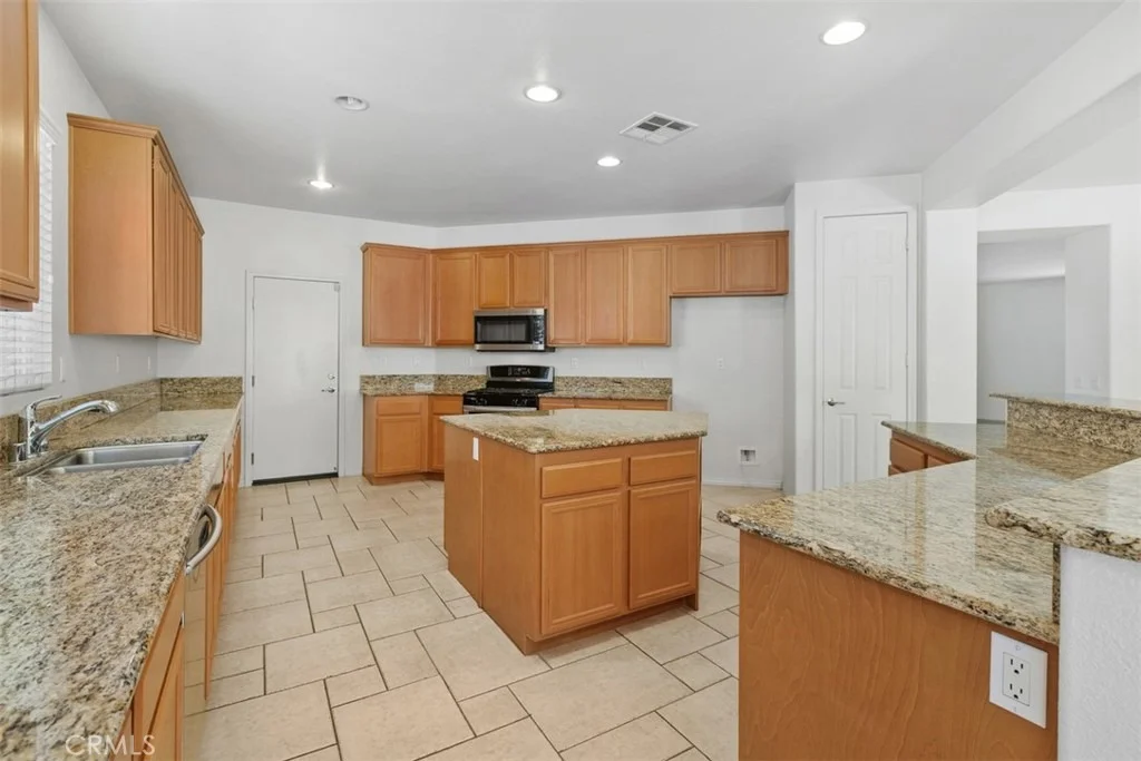 Photo of 11303 Apple Canyon Lane