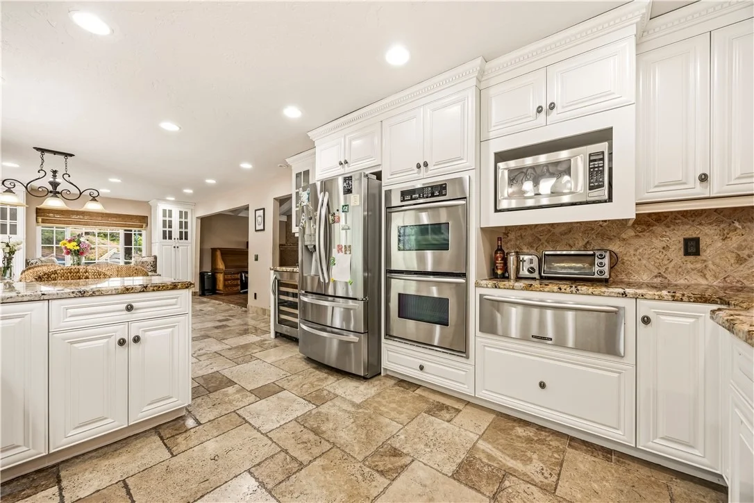 Photo of 1485 Via Ladera