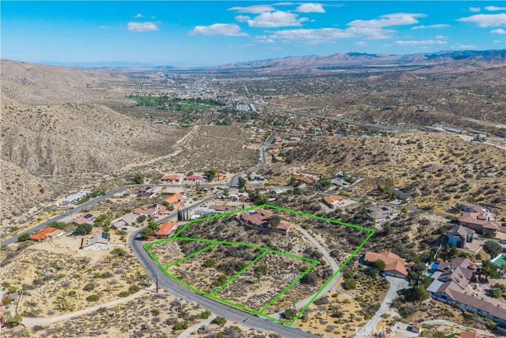 Photo of 53905 Pinon Drive