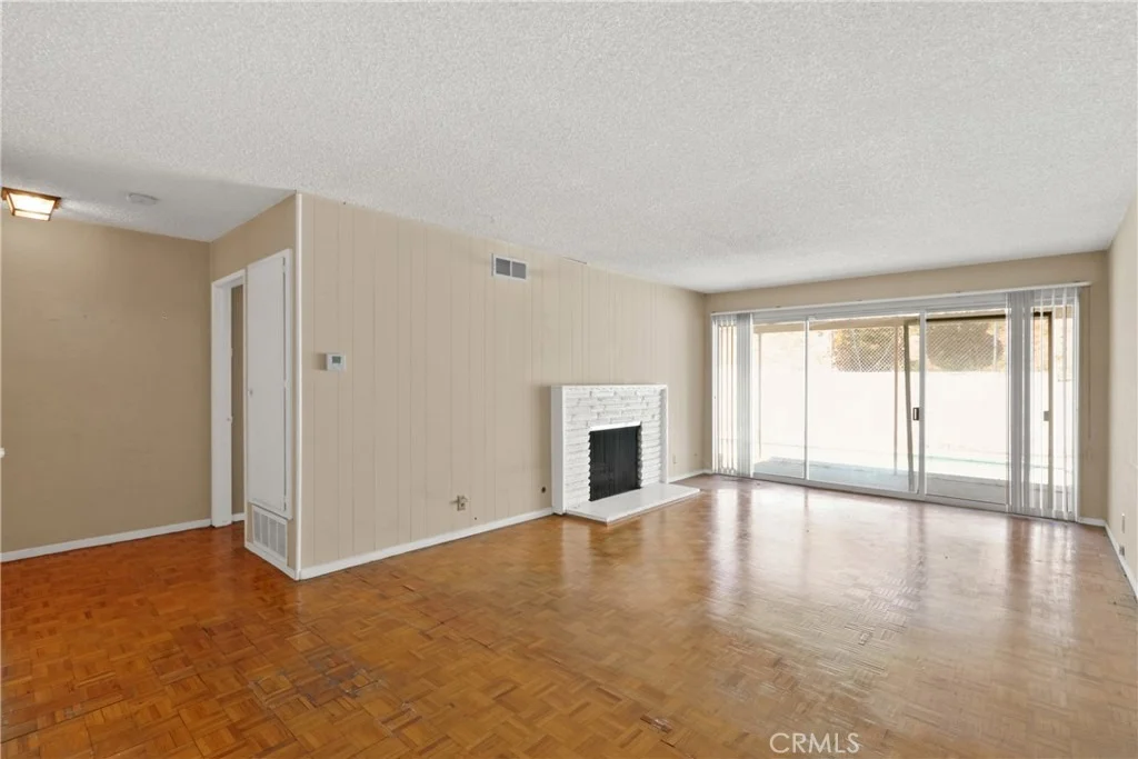 Photo of 1841 Bolker Place