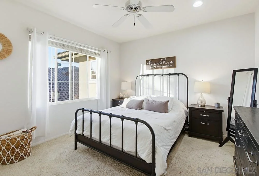 Photo of 2327 Orchard View Ln