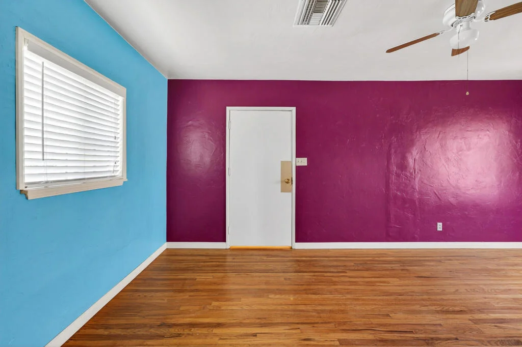Photo of 45255 King Street