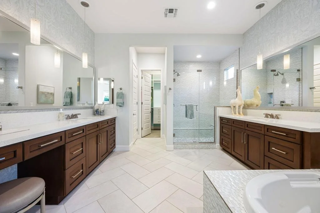 Photo of 82565 Ladder Canyon Drive