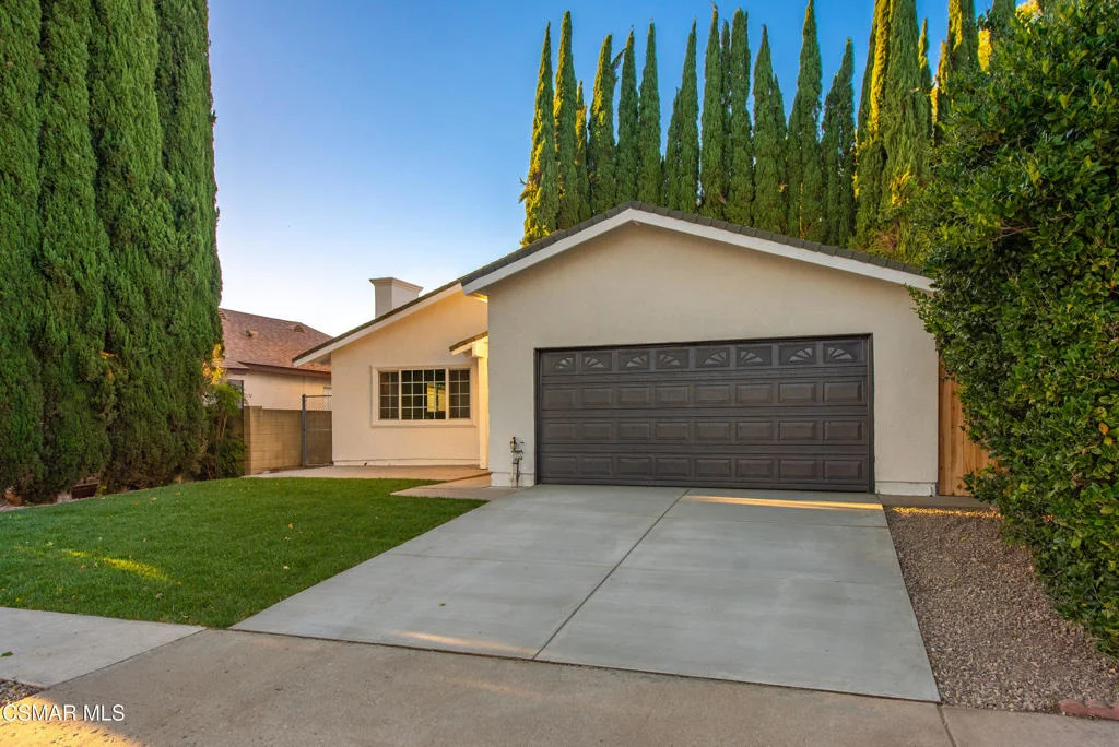 Photo of 3497 Delilah Street