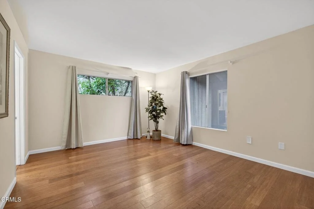 Photo of 106 Taormina Lane