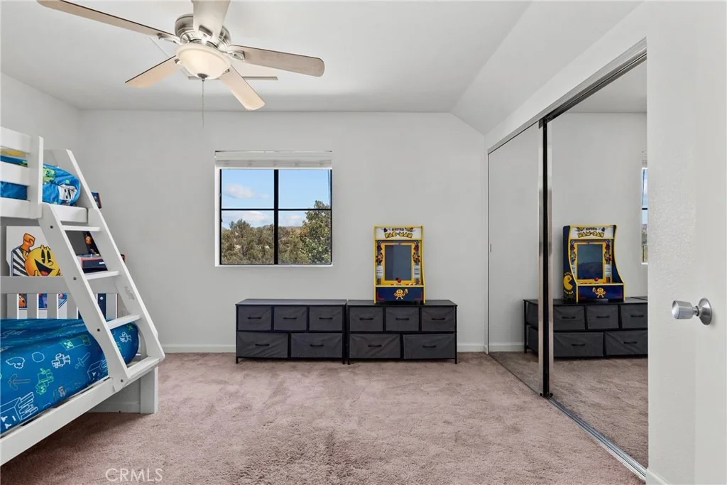 Photo of 29124 Diablo Place
