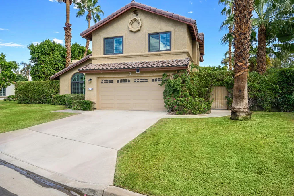 Photo of 49070 Tango Court