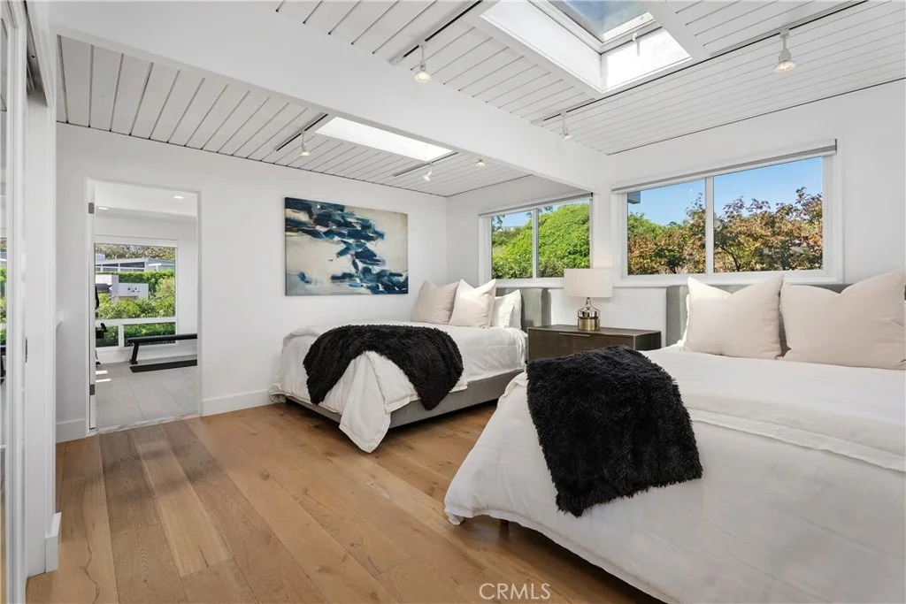Photo of 412 Monarch Bay Drive