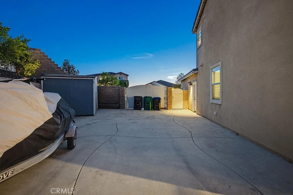 Photo of 11430 Lyle