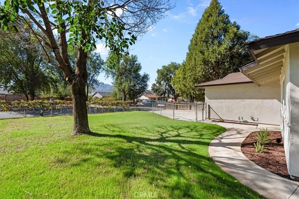 Photo of 49518 Michael Avenue