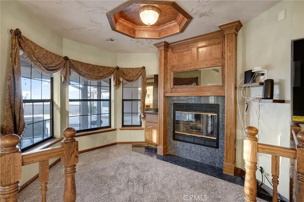 Photo of 3249 Camino Hermanos