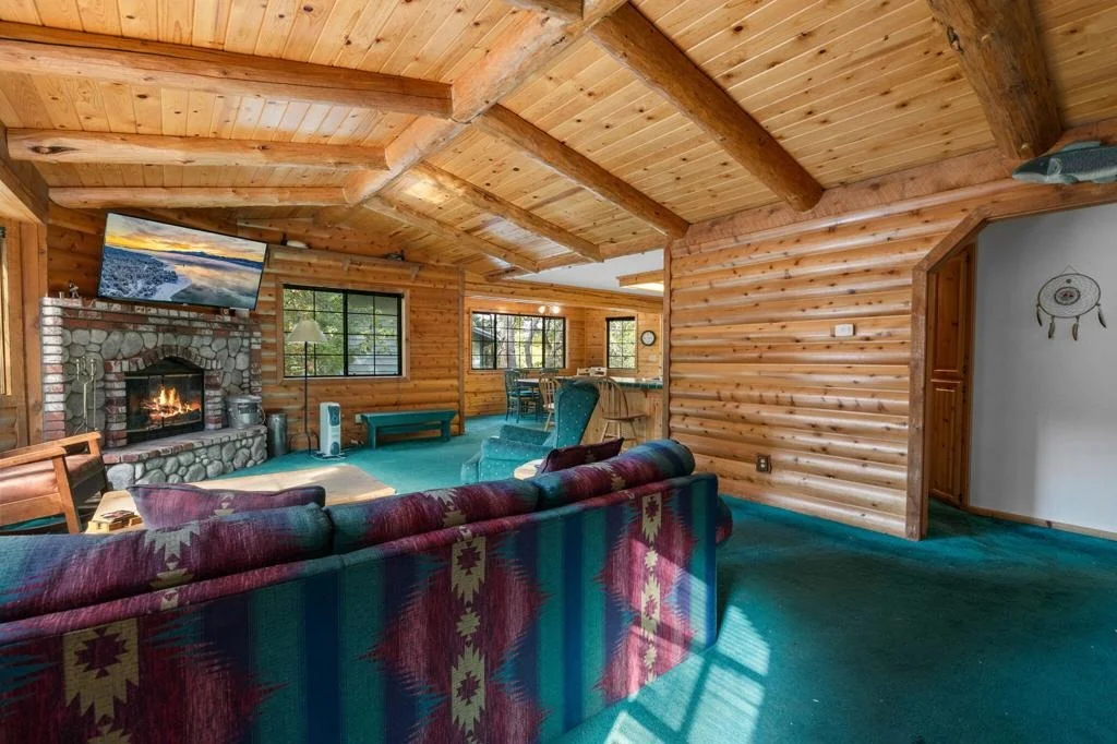 Photo of 1464 Rockspray Drive