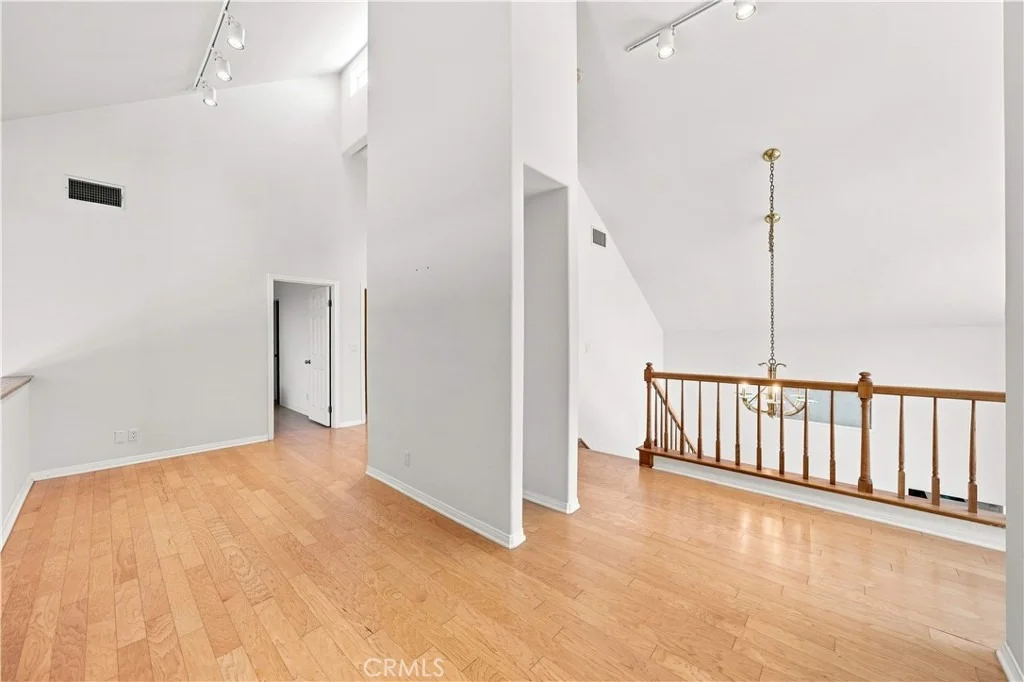 Photo of 37550 Marondi