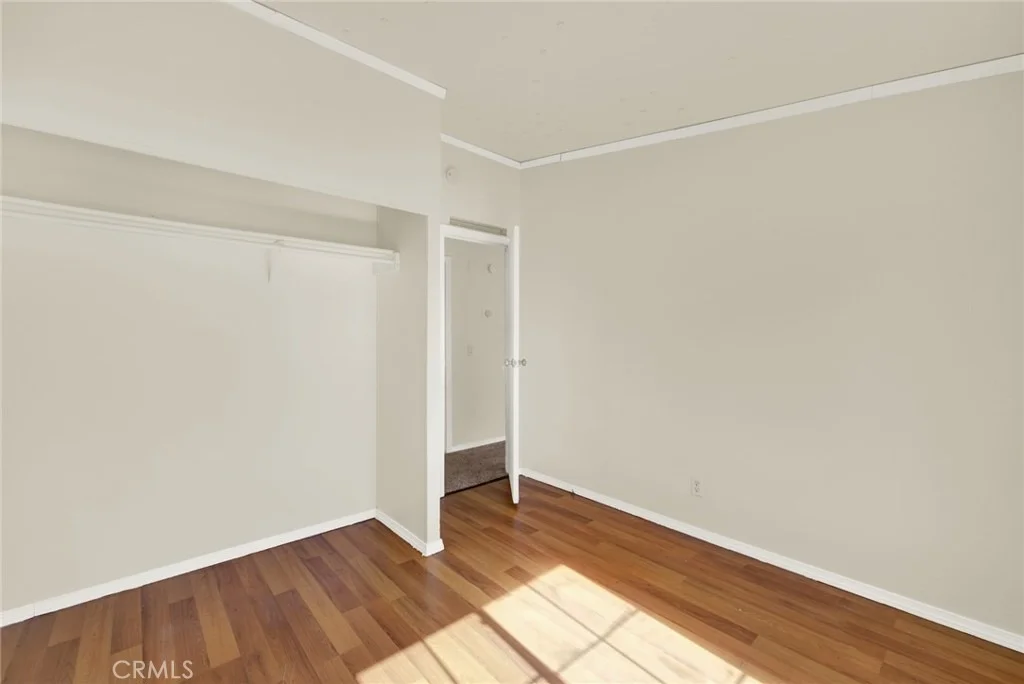 Photo of 1177 FIG