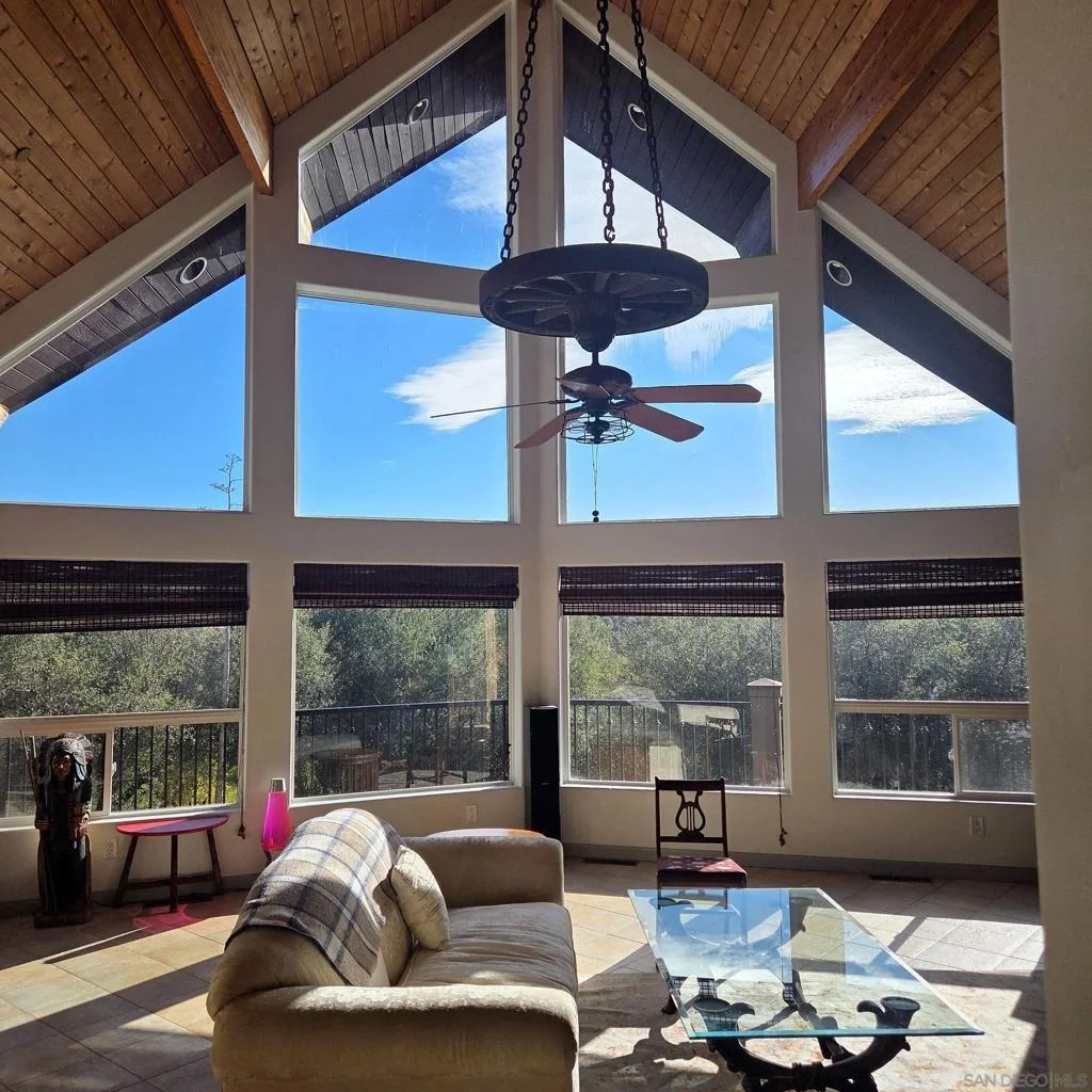 Photo of 32610 Lilac Rd