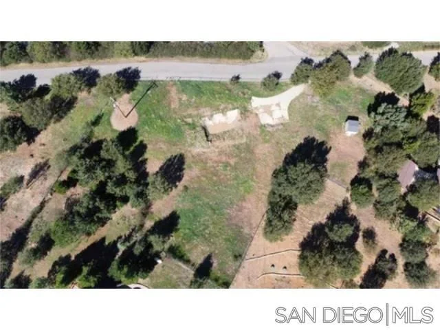 Photo of 17461 Harrison Park Rd