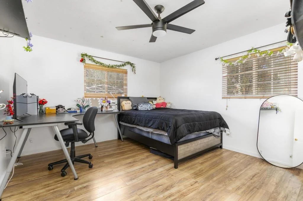 Photo of 655 Hunter Street