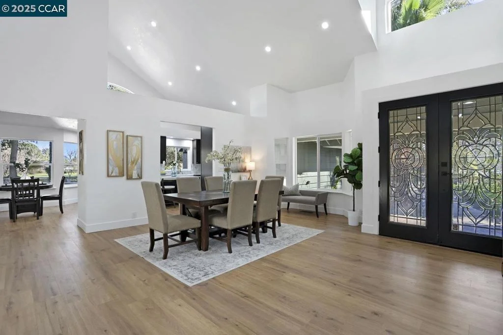 Photo of 5181 Winding Way