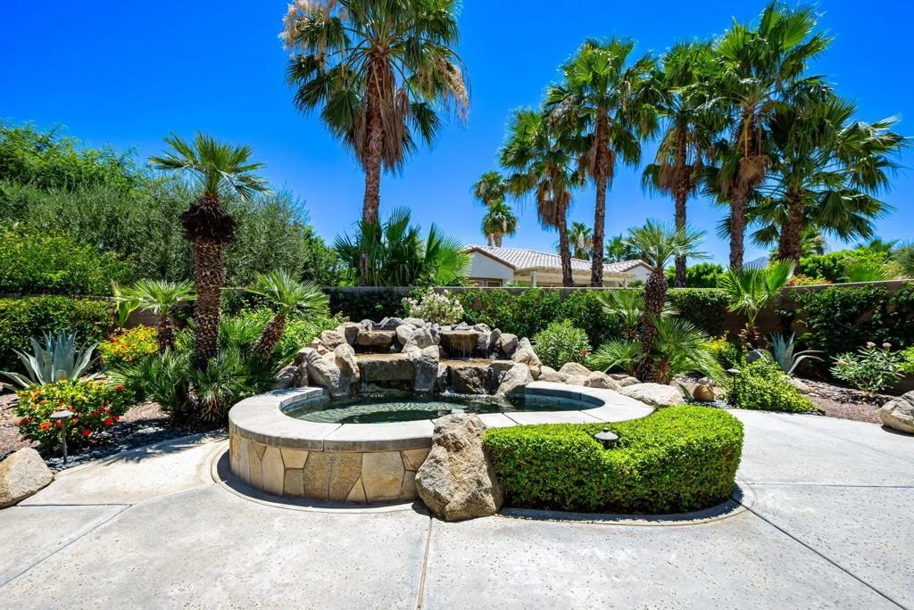 Photo of 81631 Prism Drive