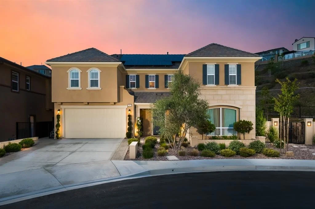 Photo of 702 COSTA DEL SUR