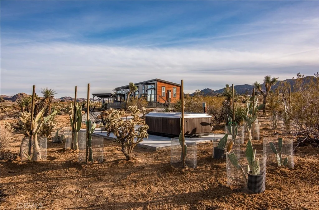 Photo of 6976 Juniper Road