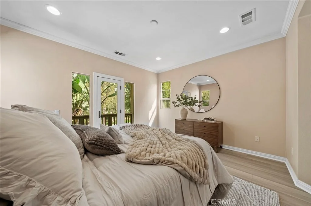Photo of 71 Sanctuary