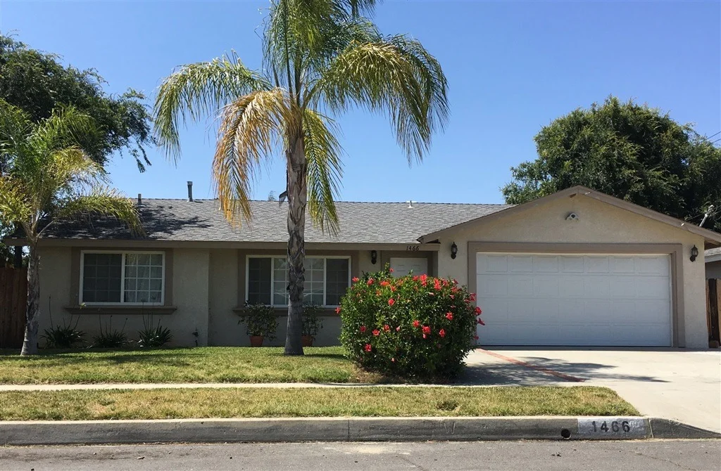 Photo of 1466 Jefferson Ave