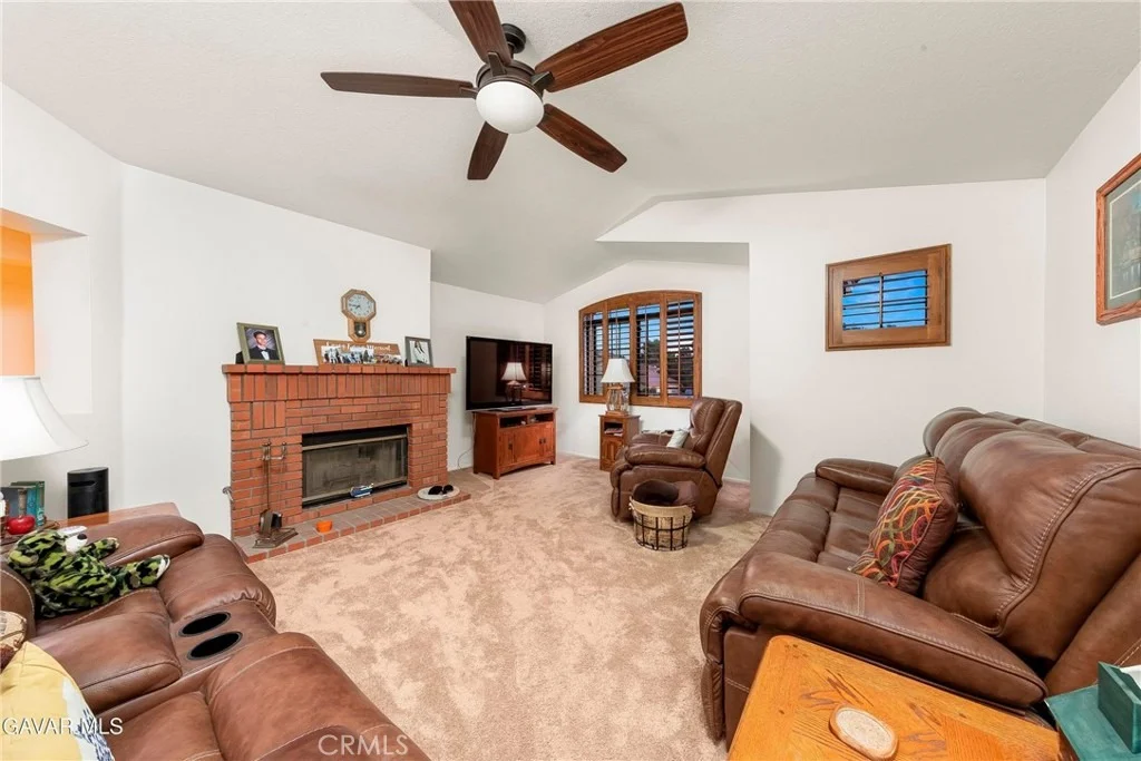 Photo of 5619 W Avenue L4