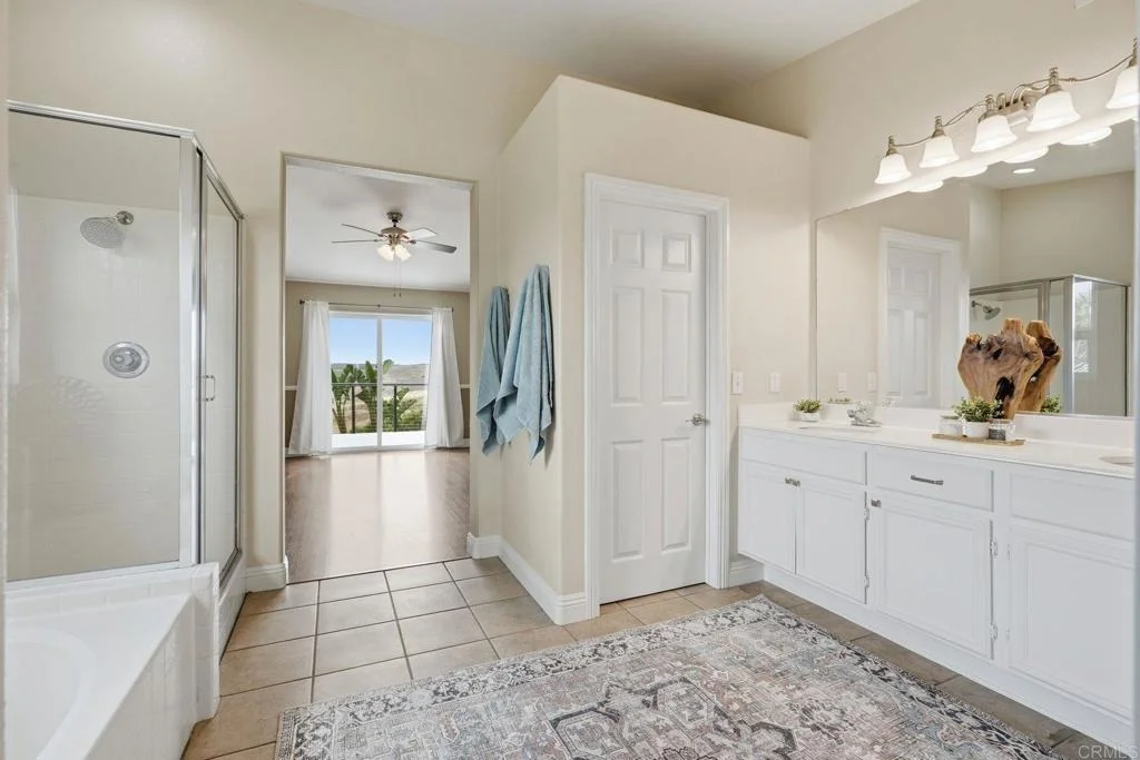 Photo of 342 Rimhurst Court